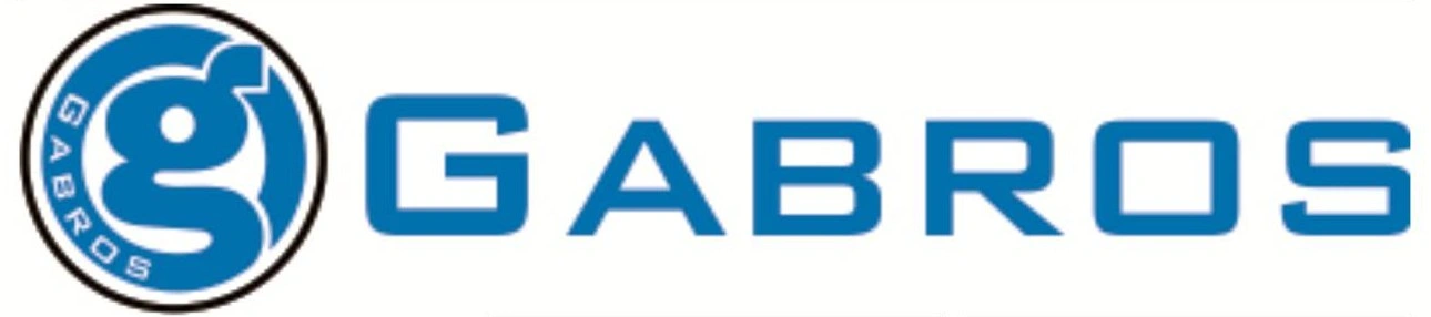 SAMPARK GROUP Partner Brand 7